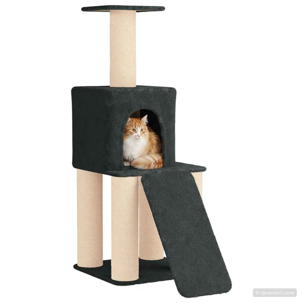 Viser produktbillede 3 af 12