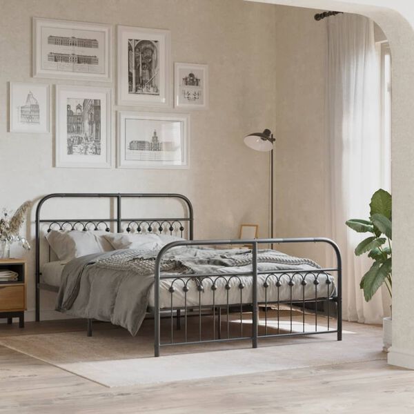 Viser produktbillede 2 af 8