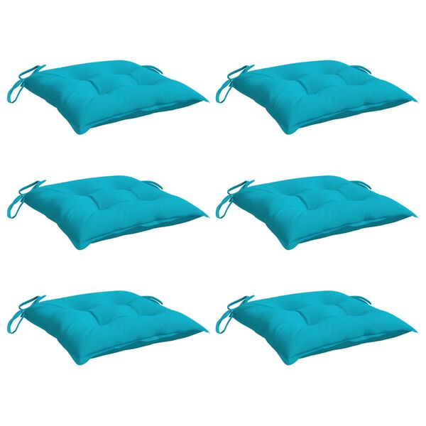 Viser produktbillede 3 af 9