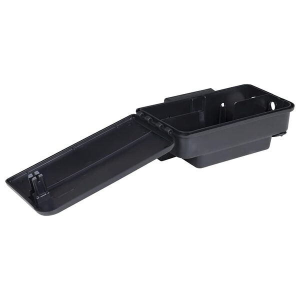 Viser produktbillede 4 af 12