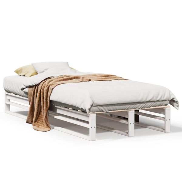 Viser produktbillede 1 af 9