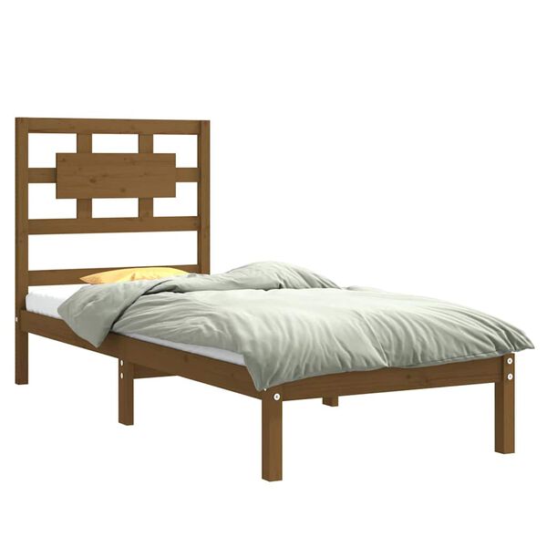 Viser produktbillede 3 af 8