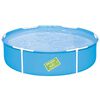 Bestway swimmingpool My First Frame Pool 152 cm