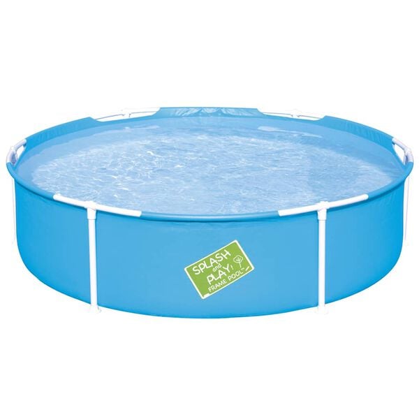 Viser produktbillede 1 af 3