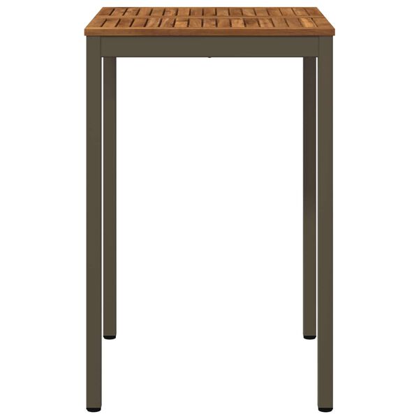 Viser produktbillede 3 af 8