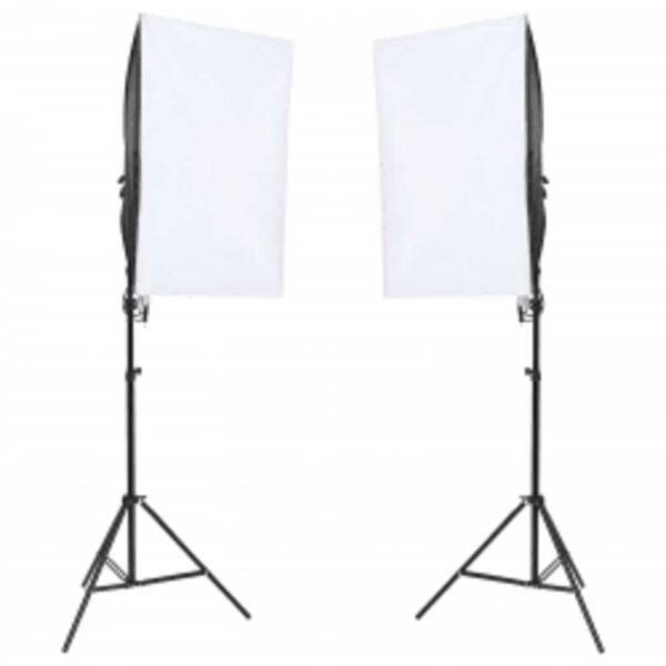 Viser produktbillede 2 af 20