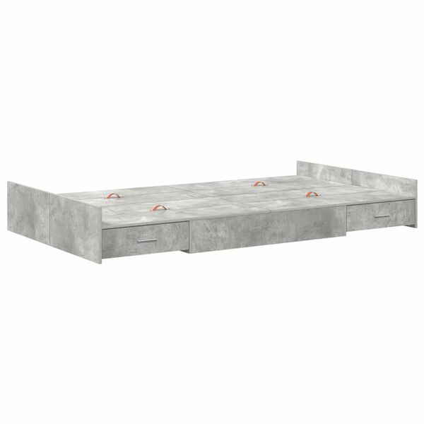 Viser produktbillede 4 af 12