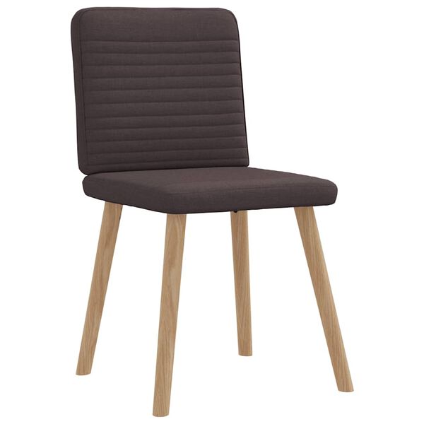 Viser produktbillede 3 af 9