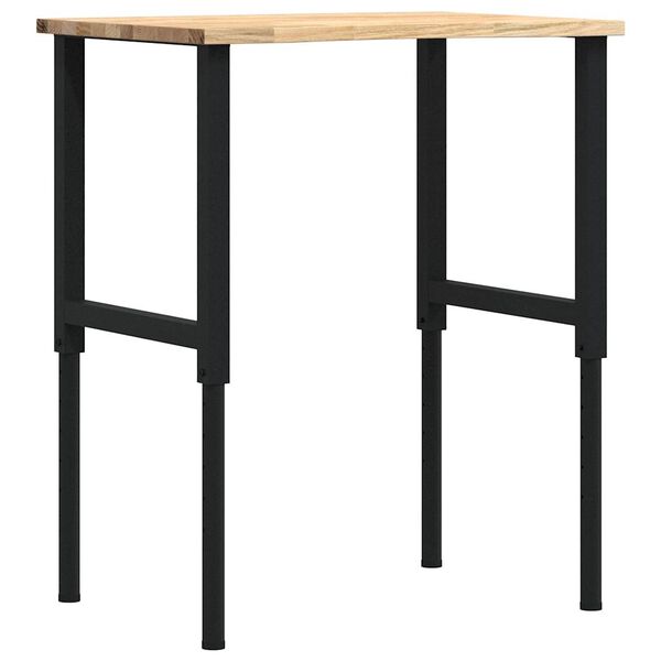Viser produktbillede 1 af 12