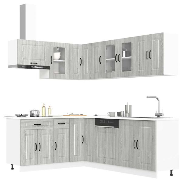 Viser produktbillede 2 af 11