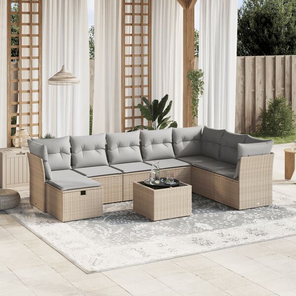 Viser produktbillede 2 af 17