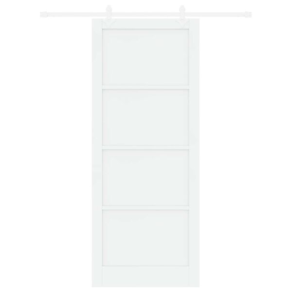 Viser produktbillede 4 af 11