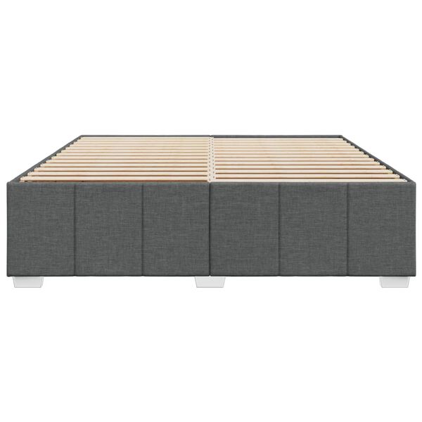 Viser produktbillede 4 af 9