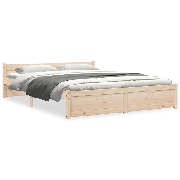 Viser produktbillede 1 af 9