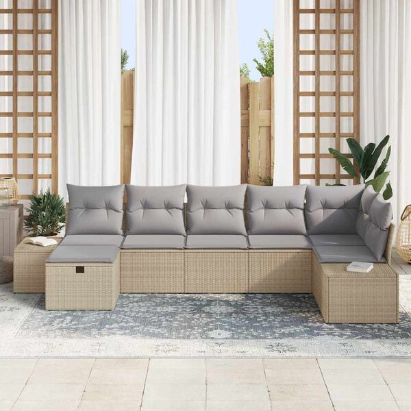 Viser produktbillede 3 af 19