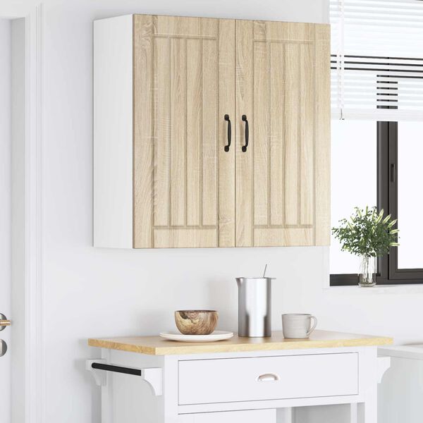 Viser produktbillede 4 af 12