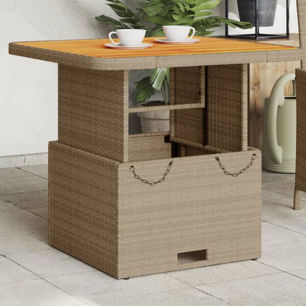 Viser produktbillede 2 af 12