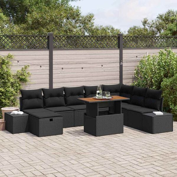 Viser produktbillede 2 af 13