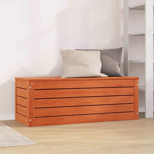 Viser produktbillede 2 af 10