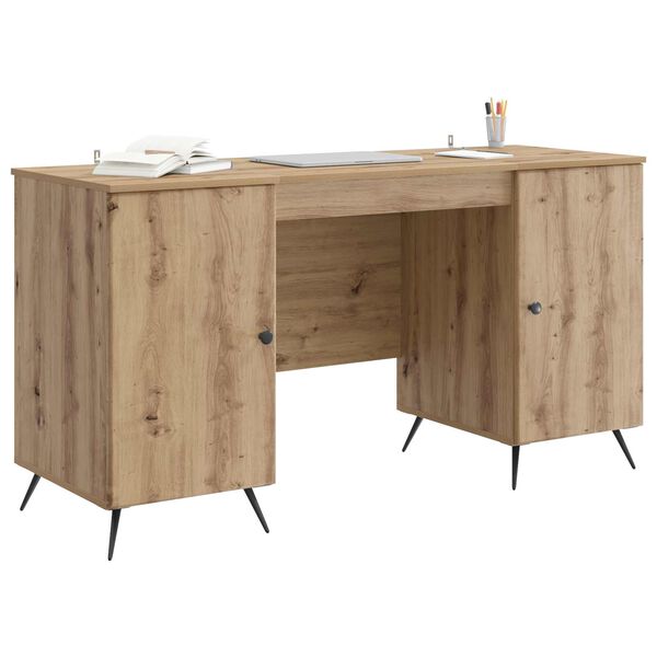 Viser produktbillede 2 af 9