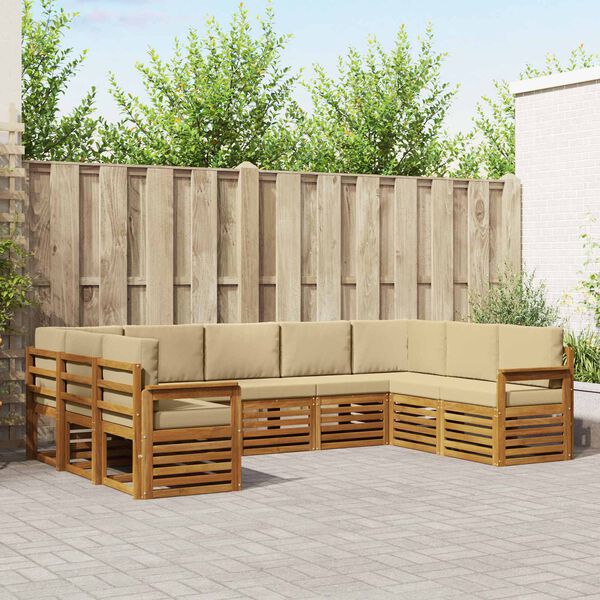 Viser produktbillede 2 af 10