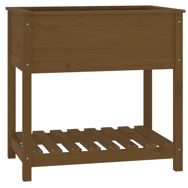 Viser produktbillede 1 af 8
