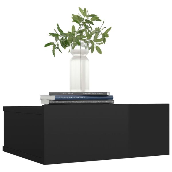 Viser produktbillede 3 af 7