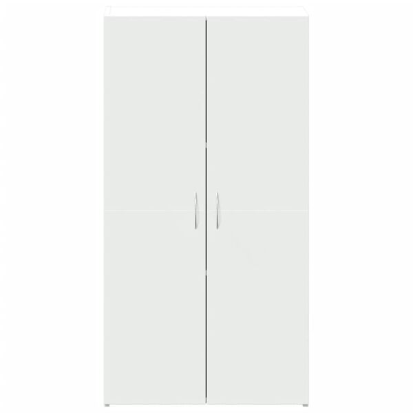 Viser produktbillede 4 af 11