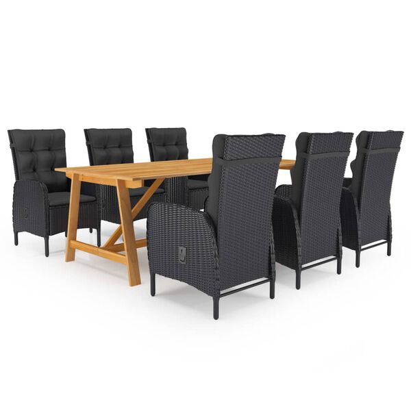 Viser produktbillede 1 af 12