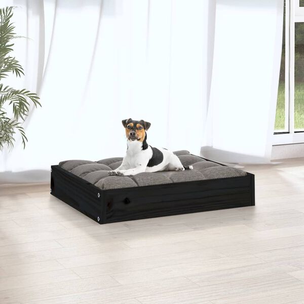 Viser produktbillede 3 af 8