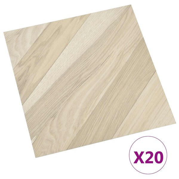 Viser produktbillede 2 af 10