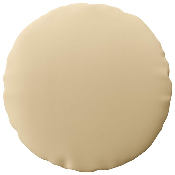 Viser produktbillede 4 af 11