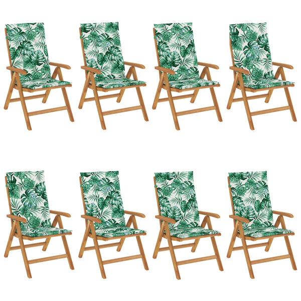 Viser produktbillede 1 af 16