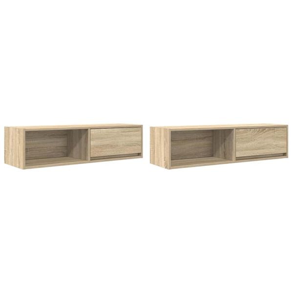 Viser produktbillede 1 af 15