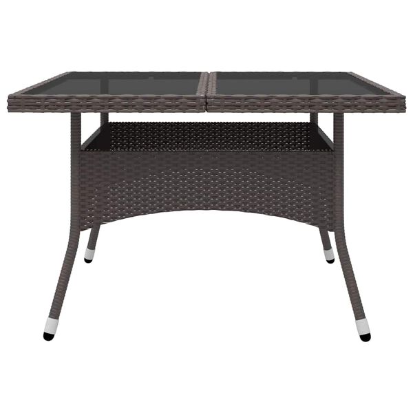 Viser produktbillede 4 af 13
