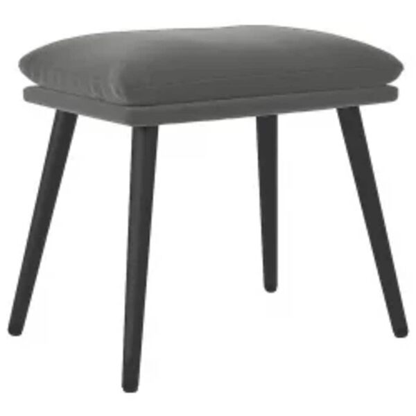 Viser produktbillede 4 af 7