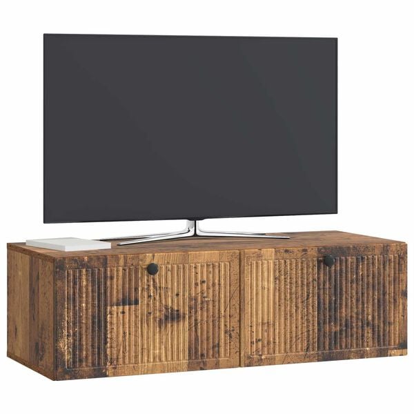 Viser produktbillede 2 af 8