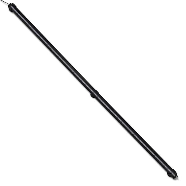 Viser produktbillede 4 af 10