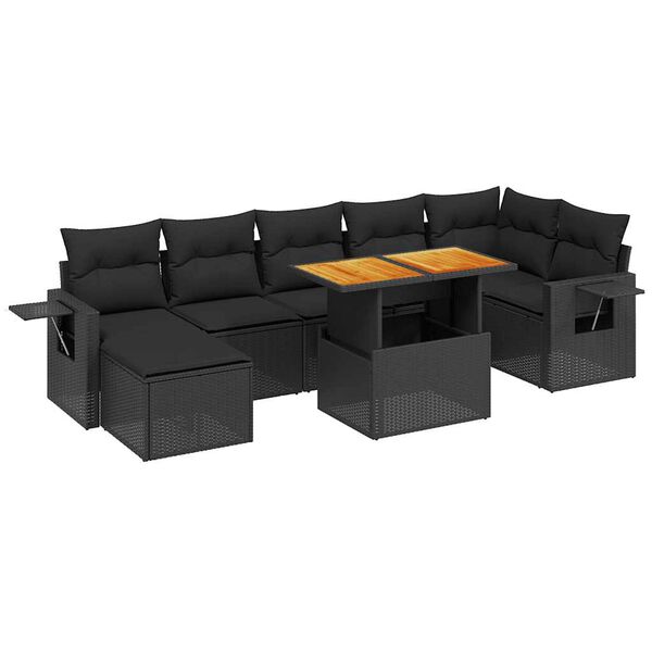 Viser produktbillede 1 af 17