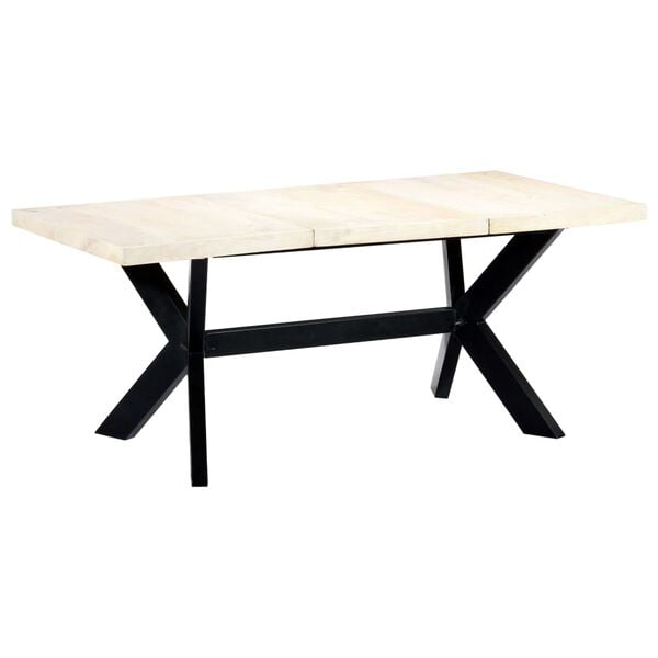 Viser produktbillede 1 af 10