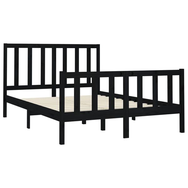 Viser produktbillede 4 af 6