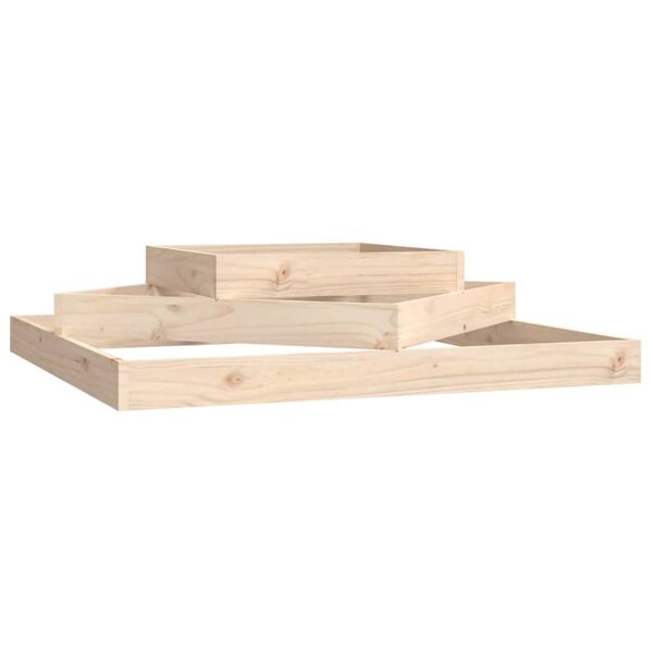 Viser produktbillede 1 af 6