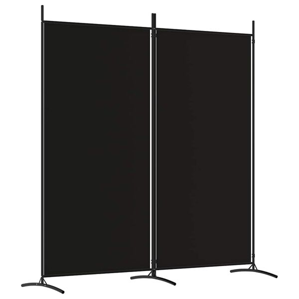 Viser produktbillede 2 af 8
