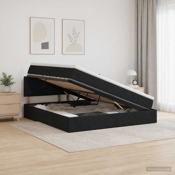 Viser produktbillede 2 af 12
