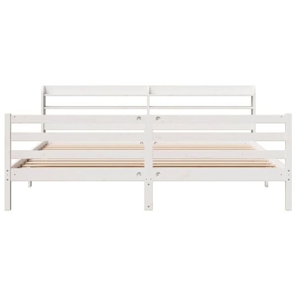 Viser produktbillede 4 af 12