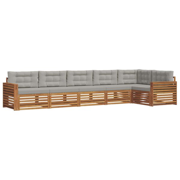 Viser produktbillede 1 af 10