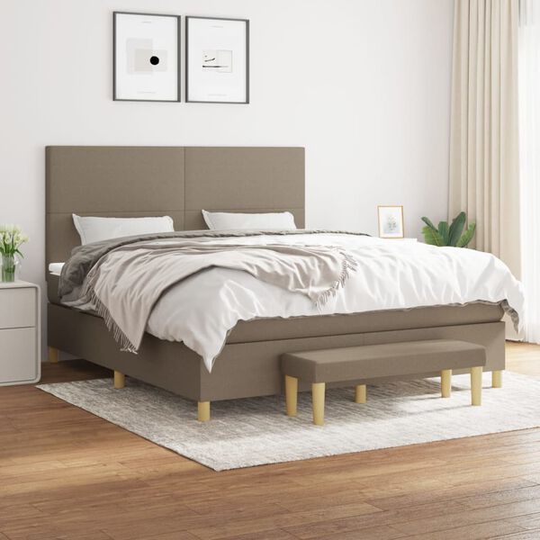 Viser produktbillede 2 af 12