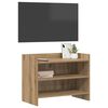 Produktminiaturebillede 3 af 9