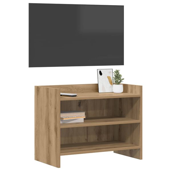 Viser produktbillede 3 af 9