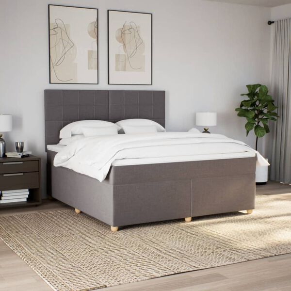 Viser produktbillede 3 af 14